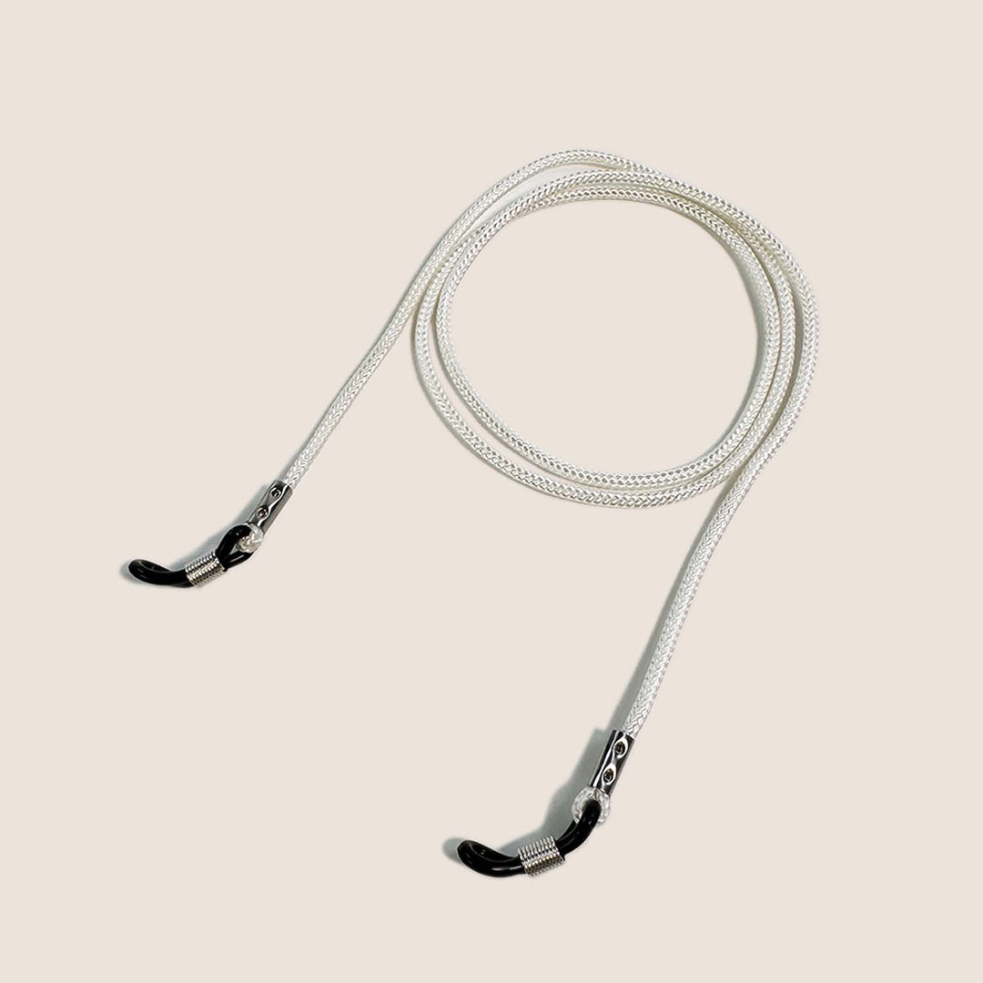 Premium Eyewear Retainer Karnz