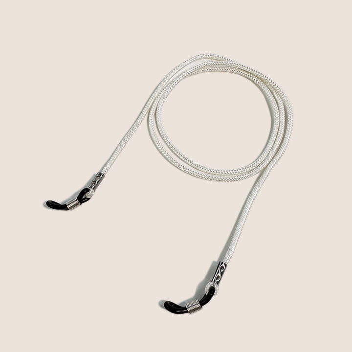Premium Eyewear Retainer Karnz