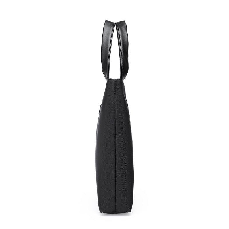 WoElegant Business Tasche Karnz