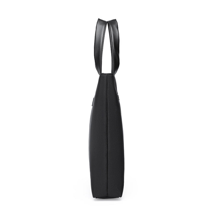 WoElegant Business Tasche Karnz