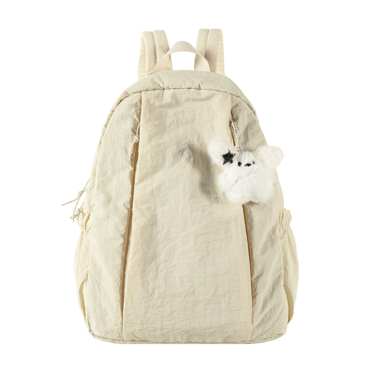 Modischer Rucksack