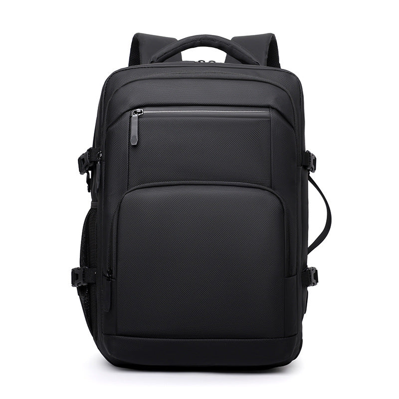 Reise-Laptop-Rucksack Karnz