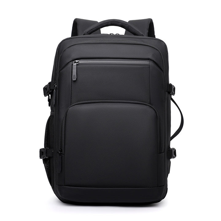 Reise-Laptop-Rucksack Karnz