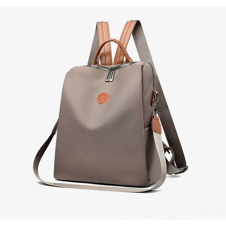 Vielseitiger Multifunktions-Rucksack Karnz