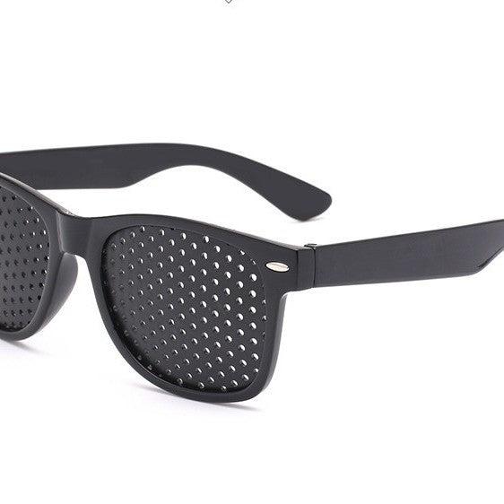 Stylische Vision Enhancement Sonnenbrille Karnz