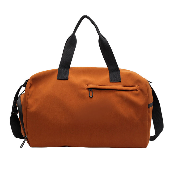 Vielseitige Multipurpose Reisetasche Karnz 1786342709