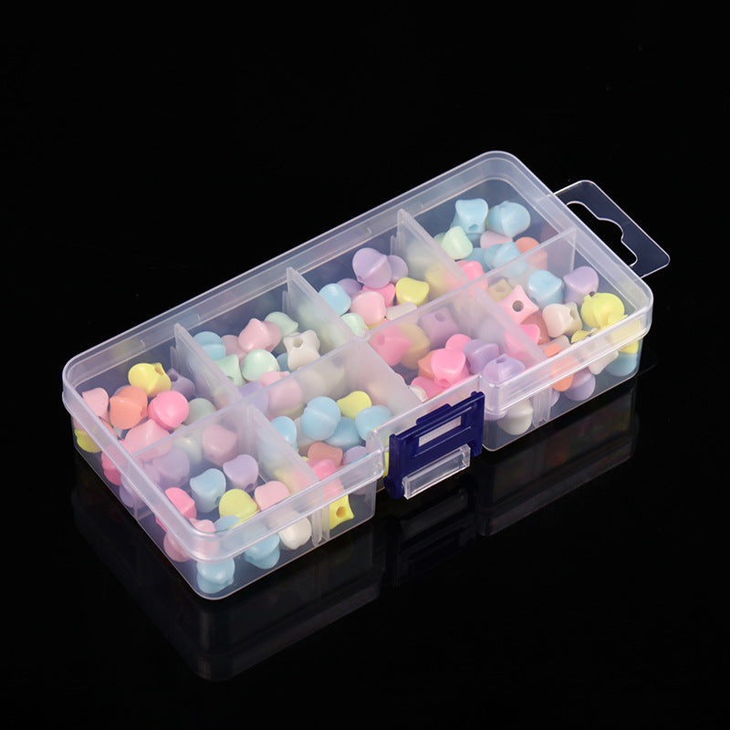 Multifunktionale Organizer-Aufbewahrungsbox Karnz