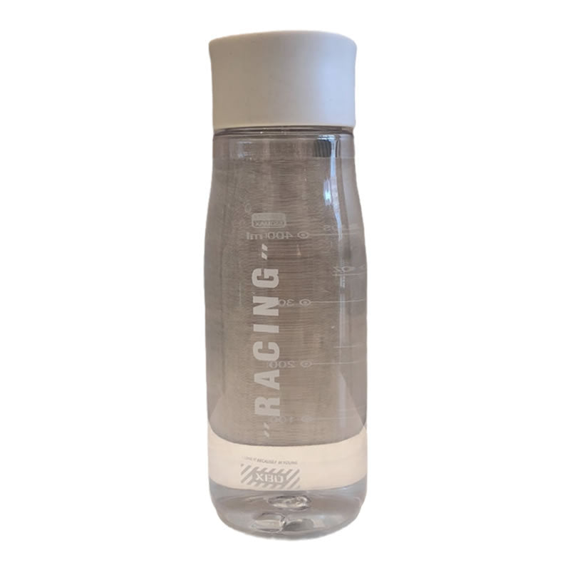 Damen Ergonomische Wasserflasche Karnz