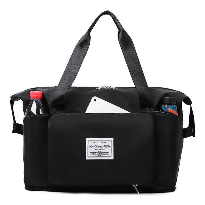 Vielseitige Reisetasche