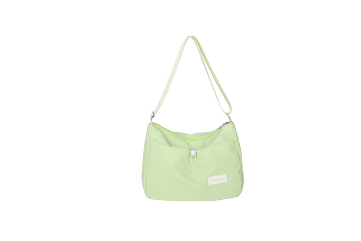 Stylische Hobo-Handtasche Karnz