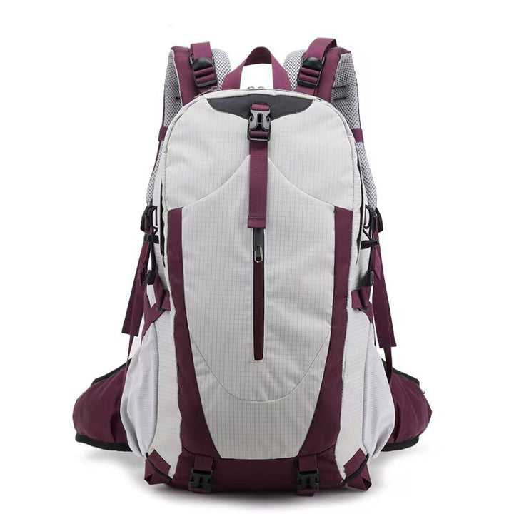 Multifunktionaler Outdoor-Sport-Rucksack