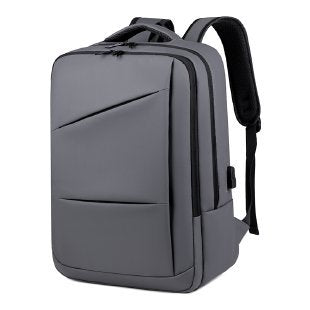 Ergonomischer Laptop-Rucksack Karnz