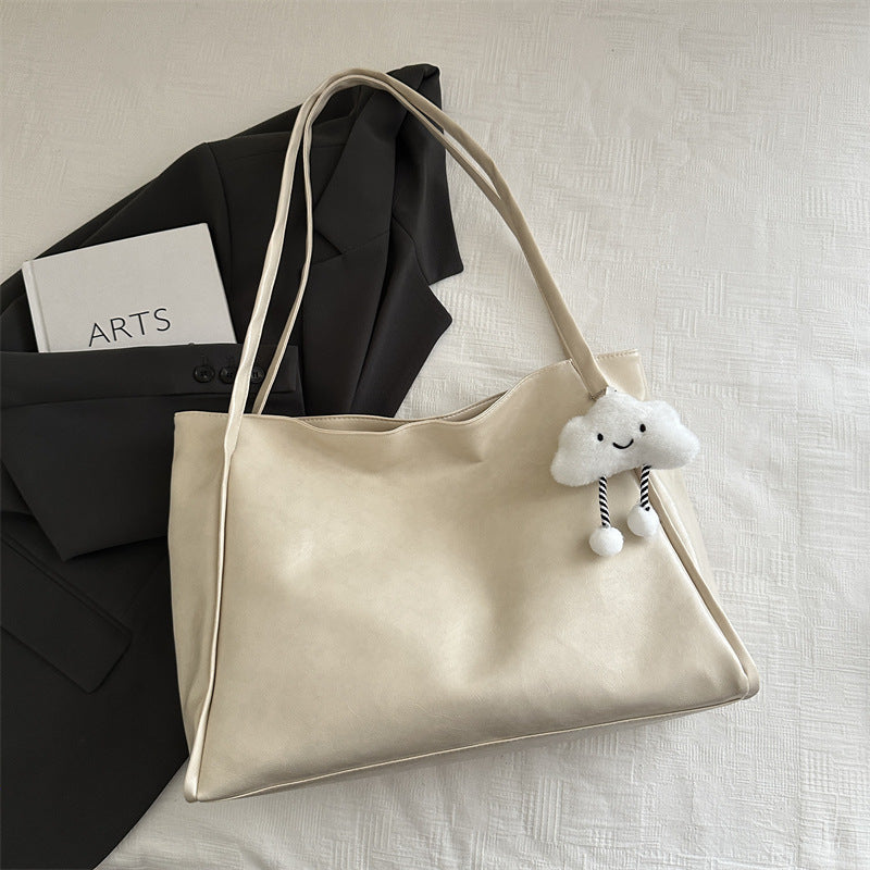 Vielseitige Lässige Tote Bag Karnz