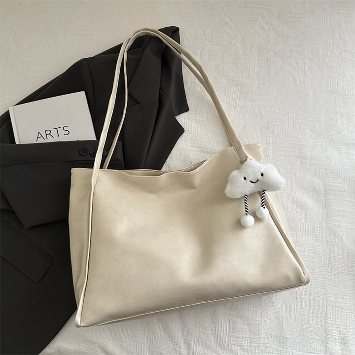 Vielseitige Lässige Tote Bag Karnz