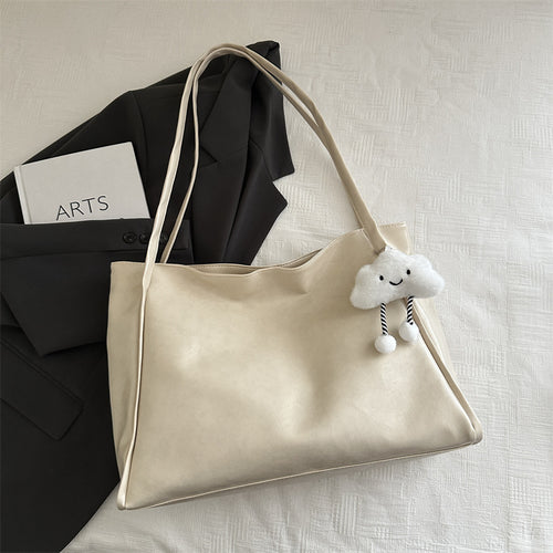 Vielseitige Lässige Tote Bag Karnz