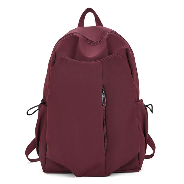 Multi-Kompartiment Reise Rucksack Karnz