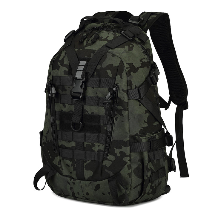 Taktischer Outdoor-Rucksack Karnz