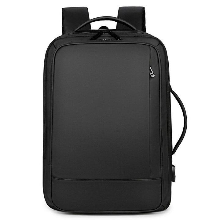 Vielseitiger Laptop-Rucksack Karnz