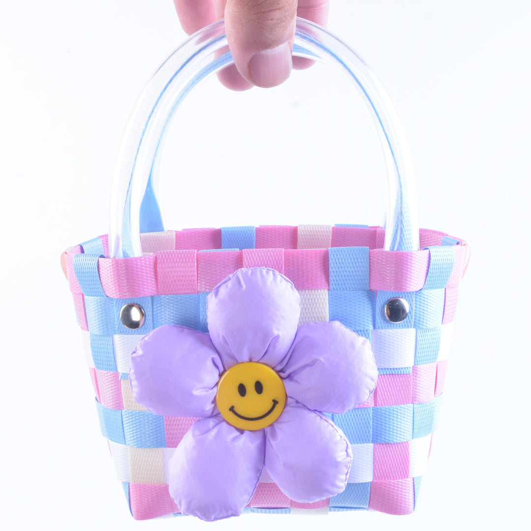 Niedliche Handtasche Karnz