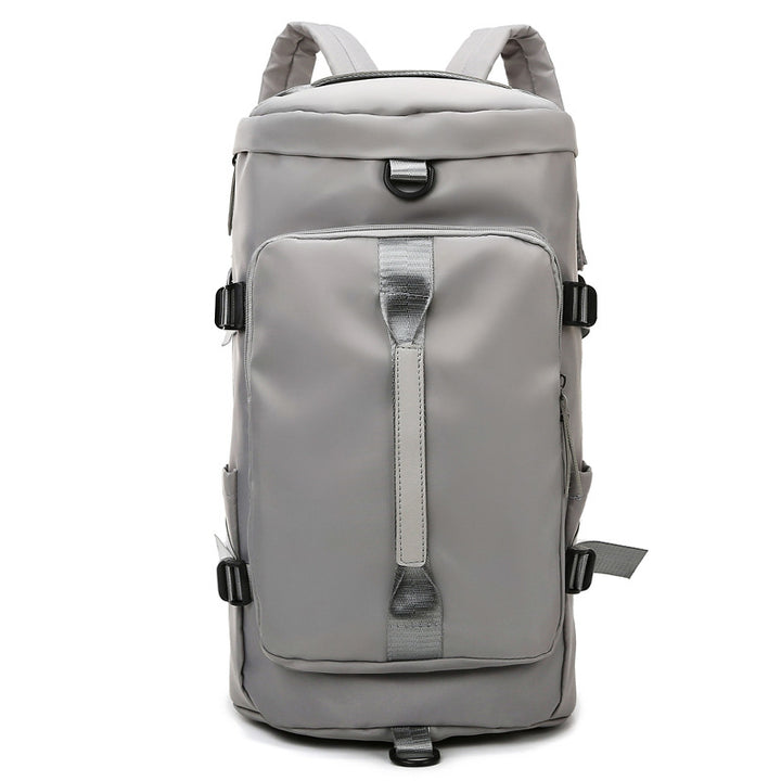 Vielseitiger Outdoor-Wasserhydrationsrucksack Karnz