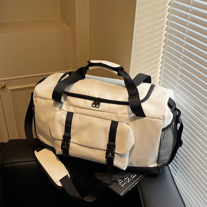 Multi-Funktionale Sport Duffel Tasche
