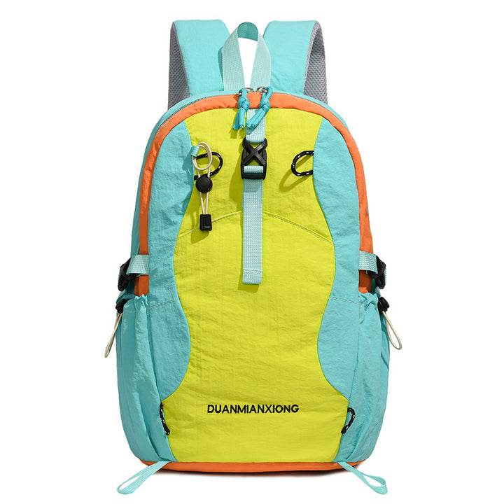 Multi-Funktions-Leichtgewicht-Rucksack Karnz