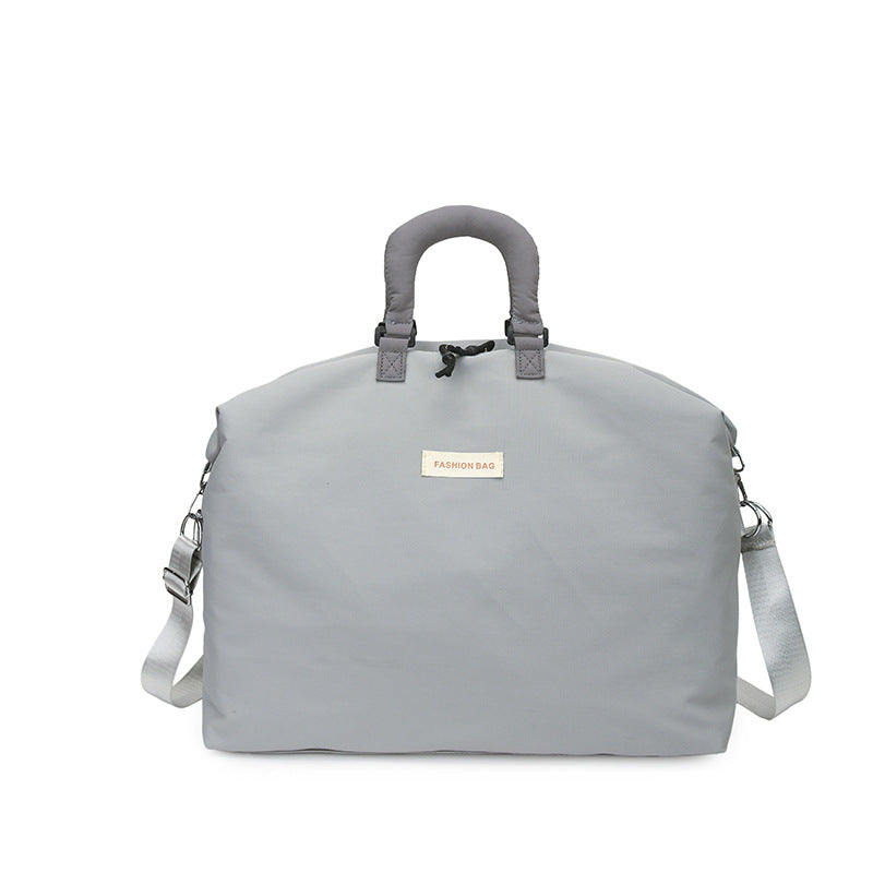 Multi-Purpose Reis Duffle Bag Karnz