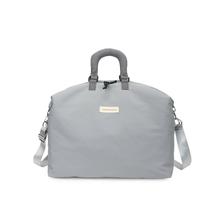 Multi-Purpose Reis Duffle Bag Karnz