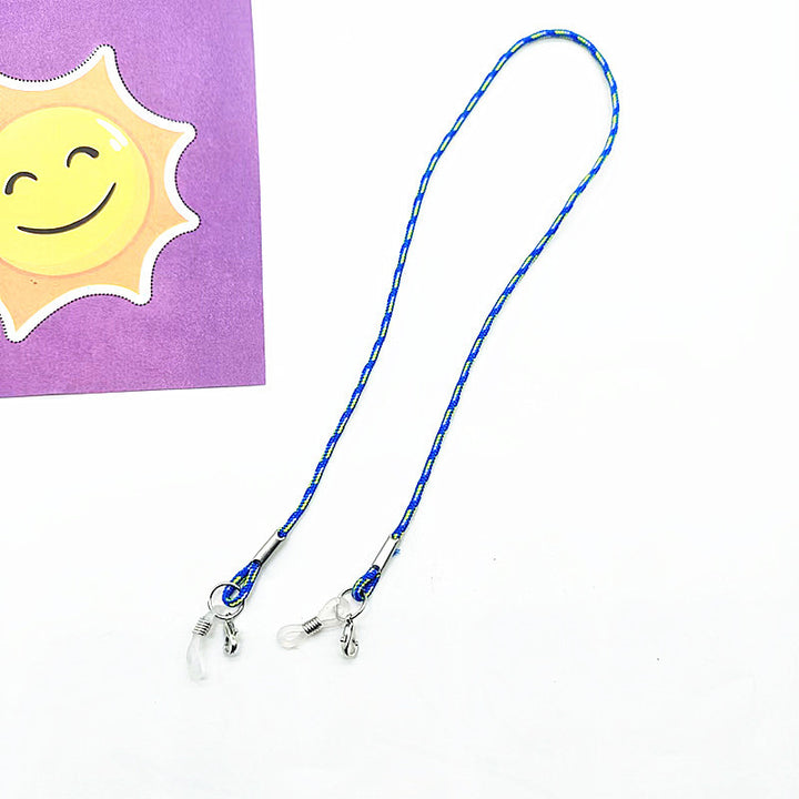Praktisches Brillenband Karnz