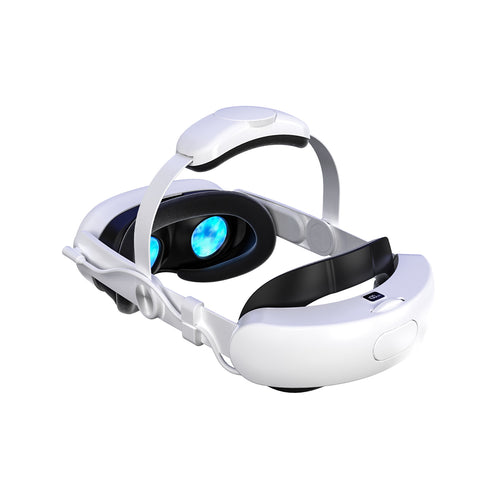 VR-Brille Karnz