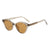 Damen Sonnenbrille im eleganten Cat-Eye-Design Karnz