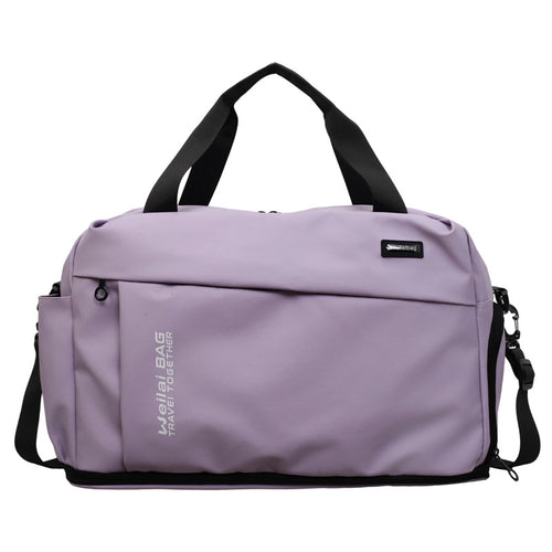 Leichtgewicht Vielseitige Reisetasche