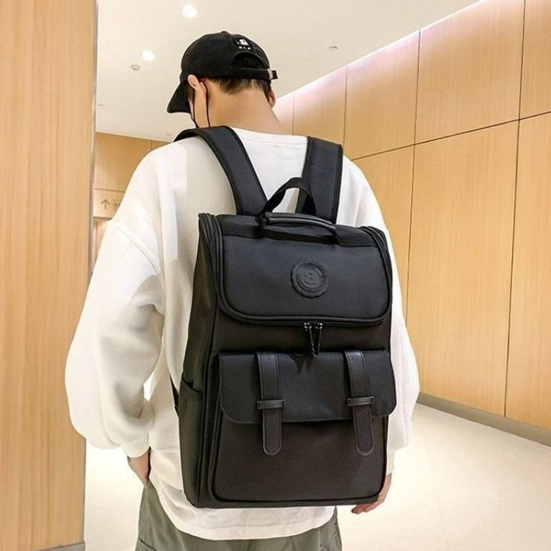 Stylischer Urban-Rucksack Karnz