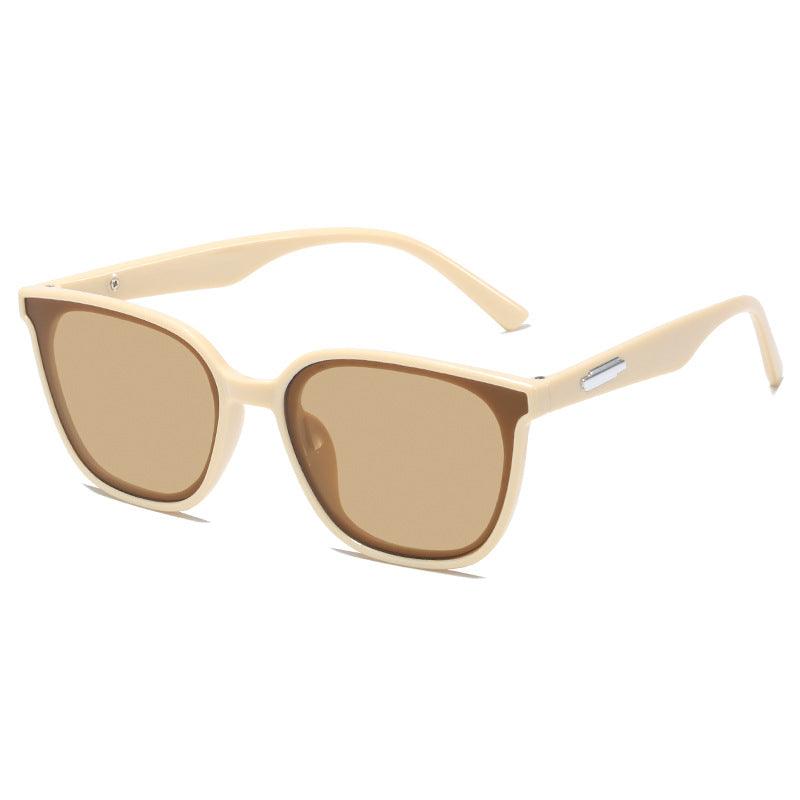 Damen Sonnenbrille Karnz