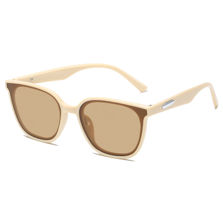 Damen Sonnenbrille Karnz