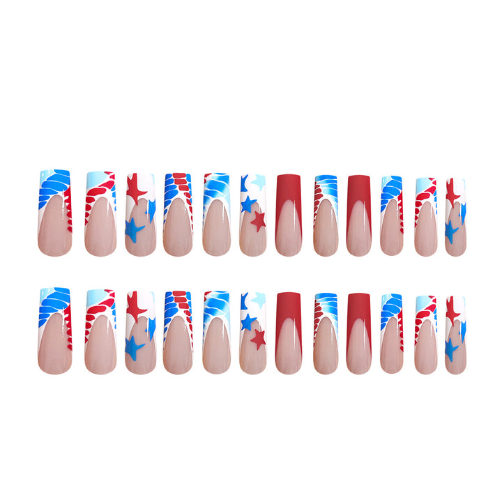 Nail Art Karnz