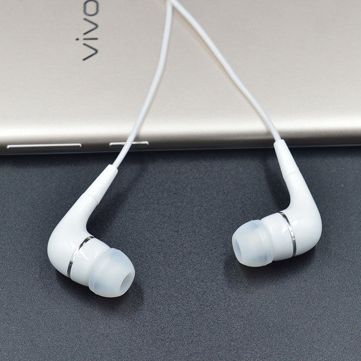 In-Ear Kopfhörer Karnz
