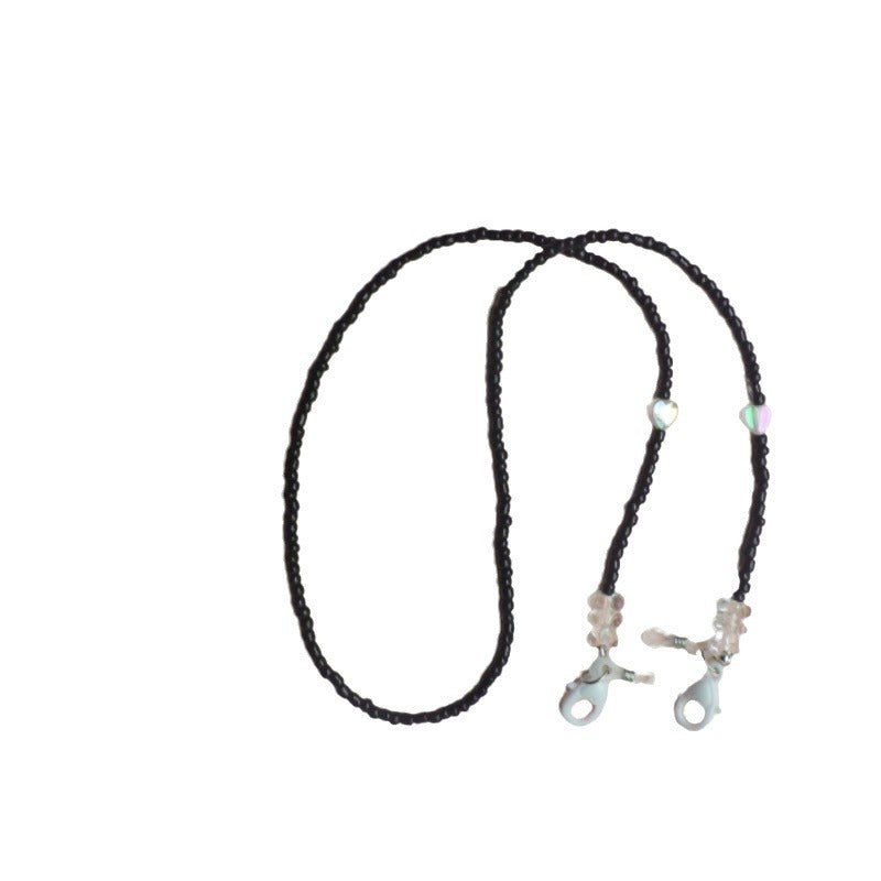 Modische Sonnenbrille Karnz