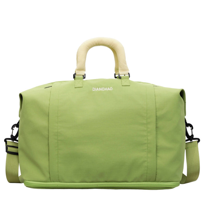 Stylische Reisetasche