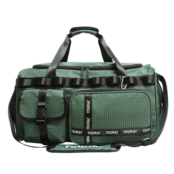 Reise-Duffel