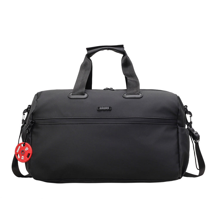 Sportliche Reisetasche Karnz
