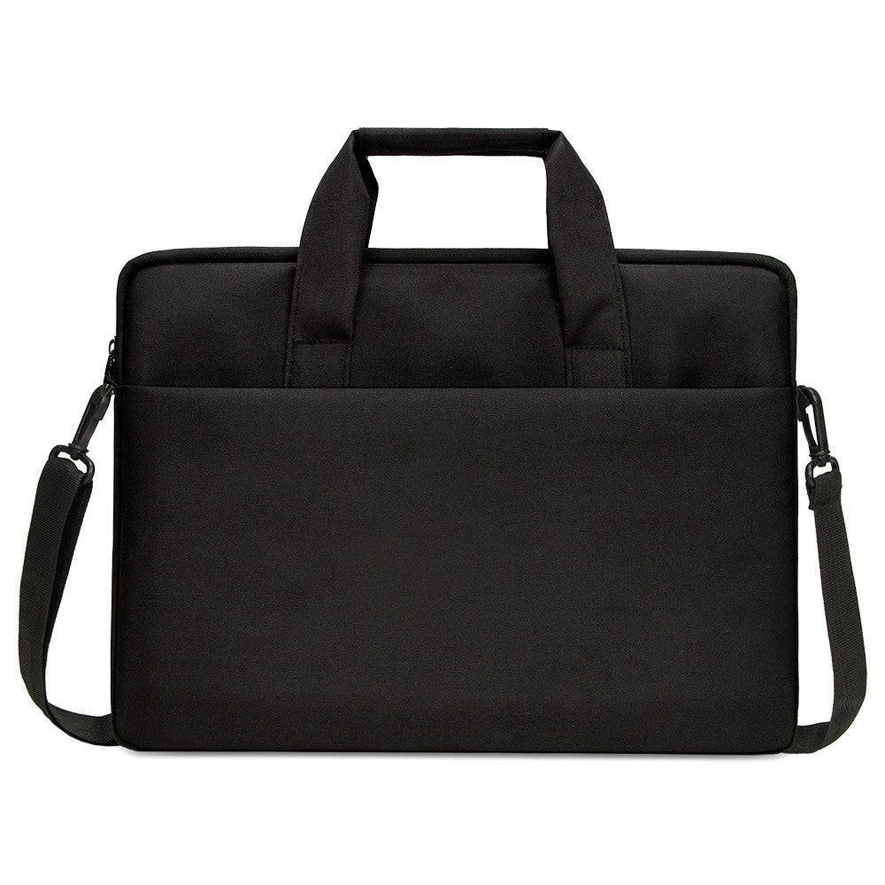WoProtective Laptop Sleeve Bag Karnz