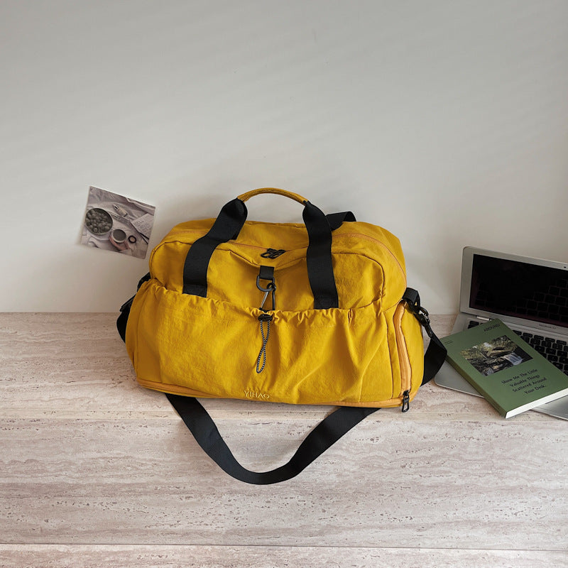Reise-Duffle Bag