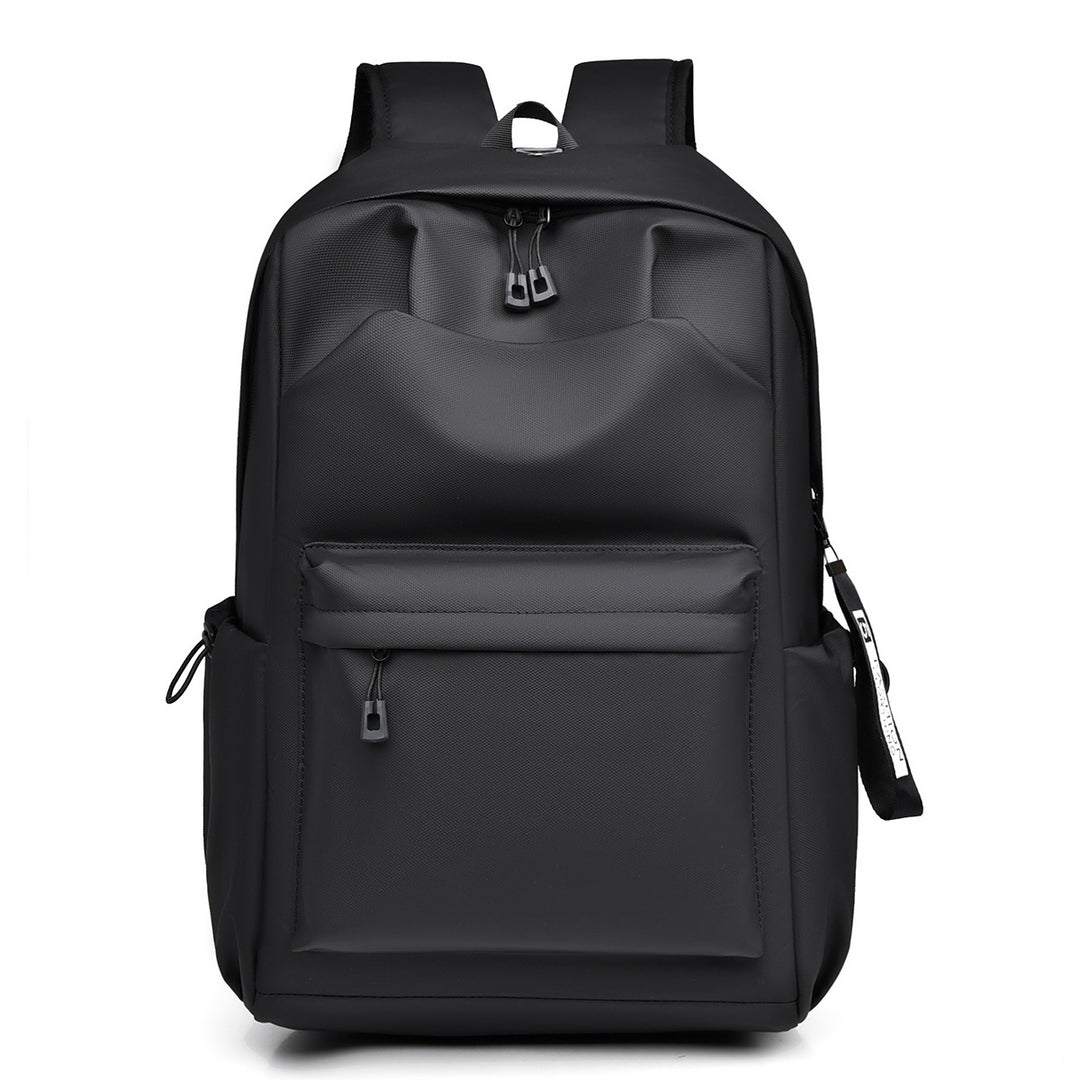 Allwetter Smart Reise-Rucksack Karnz