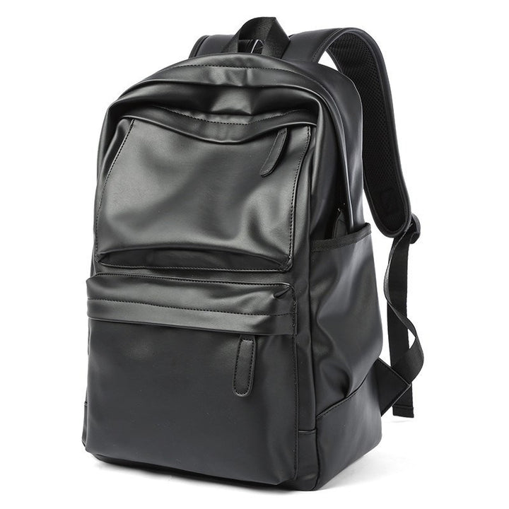 Moderner Laptop-Rucksack mit Multifunktionalen Fächern Karnz