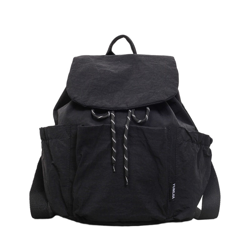 Stylischer Outdoor-Nutzungs-Rucksack Karnz