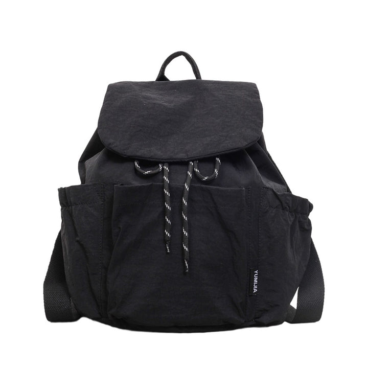 Stylischer Outdoor-Nutzungs-Rucksack Karnz