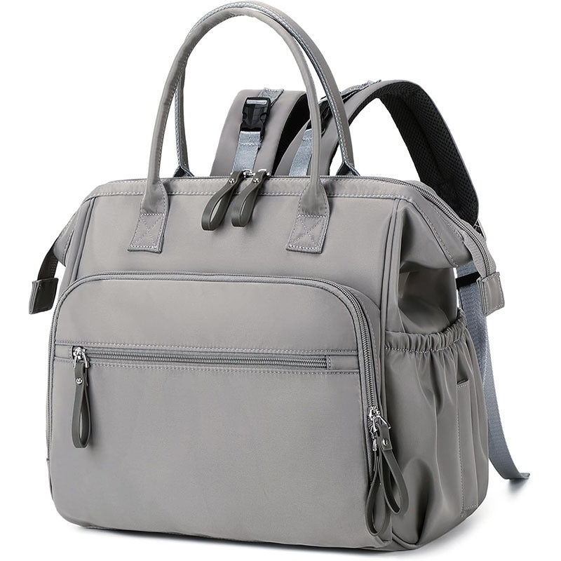 Vielseitige Multifunktions-Tasche Karnz