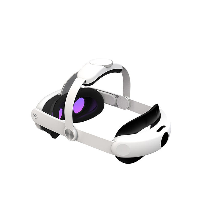 VR-Brille Karnz