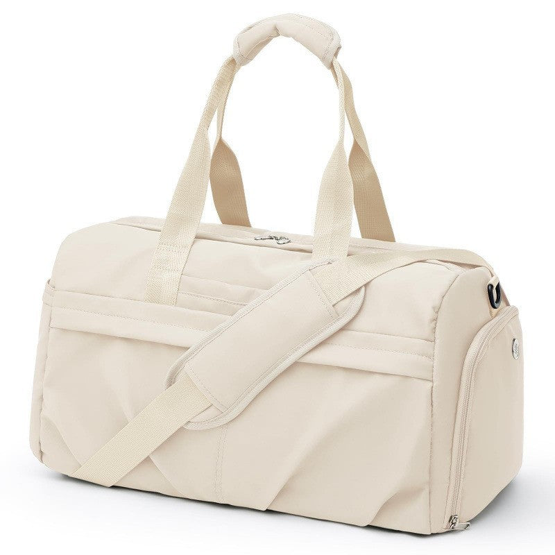 Vielseitige Gym Duffle Bag Karnz